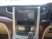 Vehicle SU00001166 thumbnail 32