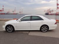 Vehicle SU00001185 thumbnail 3