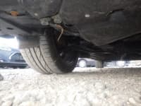 Vehicle SU00001168 thumbnail 12