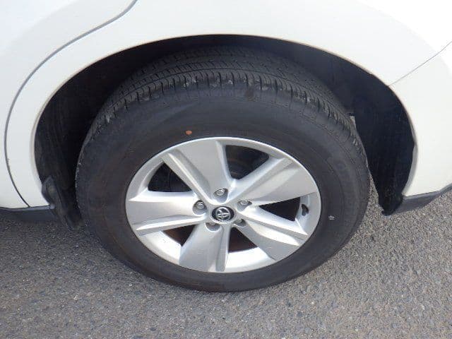 Vehicle SU00001178 large view 11