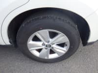 Vehicle SU00001178 thumbnail 11