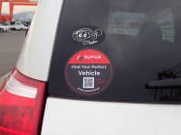 Vehicle SU00001184 thumbnail 21