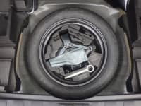 Vehicle SU00001158 thumbnail 36