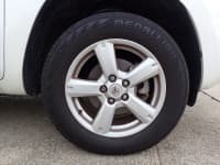 Vehicle SU00001184 thumbnail 13