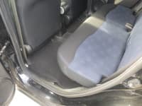 Vehicle SU00001160 thumbnail 25