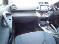 Vehicle SU00001175 thumbnail 31