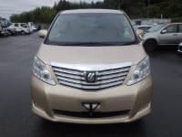 Vehicle SU00001151 thumbnail 9