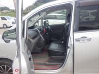 Vehicle SU00001150 thumbnail 26