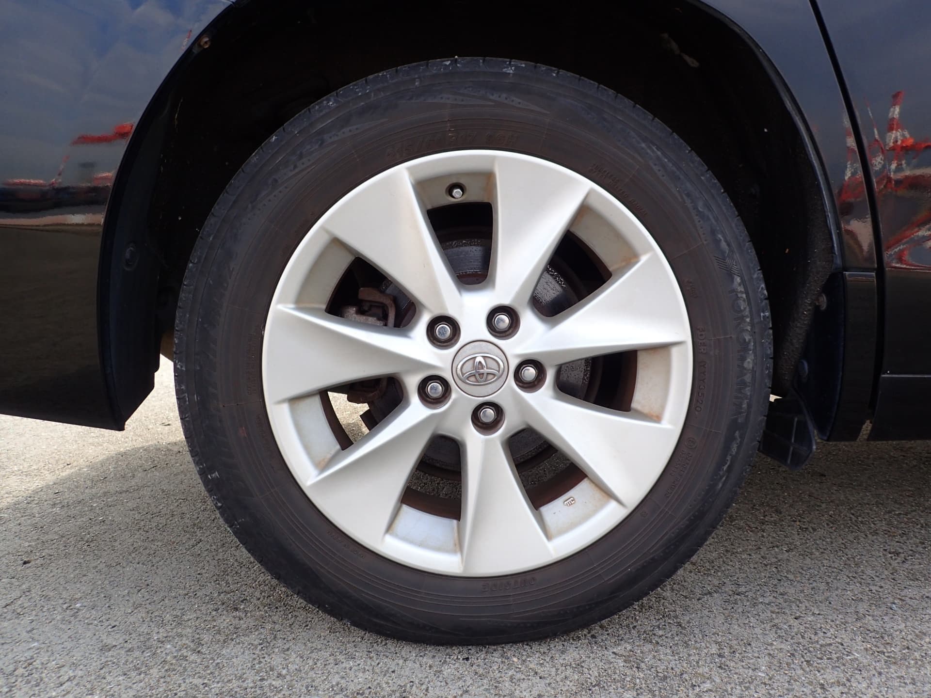 Vehicle SU00001179 large view 12