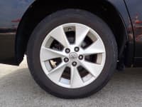 Vehicle SU00001179 thumbnail 12