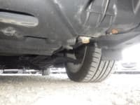 Vehicle SU00001167 thumbnail 15