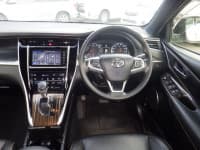 Vehicle SU00001178 thumbnail 26