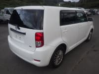 Vehicle SU00001141 thumbnail 6