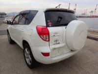 Vehicle SU00001184 thumbnail 4