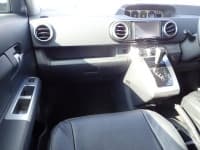 Vehicle SU00001180 thumbnail 29