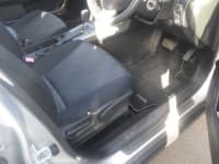 Vehicle SU00001155 thumbnail 22