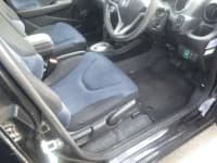 Vehicle SU00001160 thumbnail 22