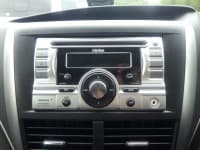 Vehicle SU00001130 thumbnail 32