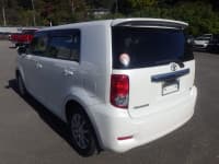 Vehicle SU00001156 thumbnail 4