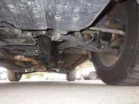 Vehicle SU00001158 thumbnail 16