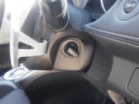 Vehicle SU00001183 thumbnail 35