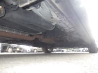 Vehicle SU00001138 thumbnail 18