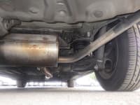 Vehicle SU00001159 thumbnail 15