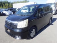 Vehicle SU00001169 thumbnail 2