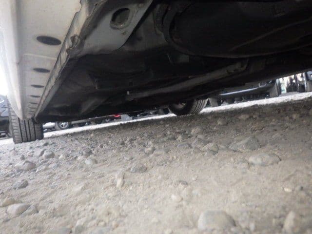 Vehicle SU00001167 large view 19