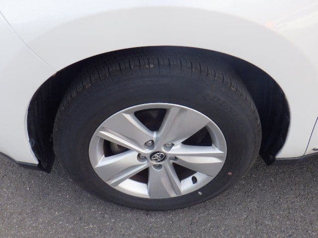 Vehicle SU00001178 large view 13