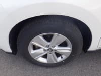 Vehicle SU00001178 thumbnail 13