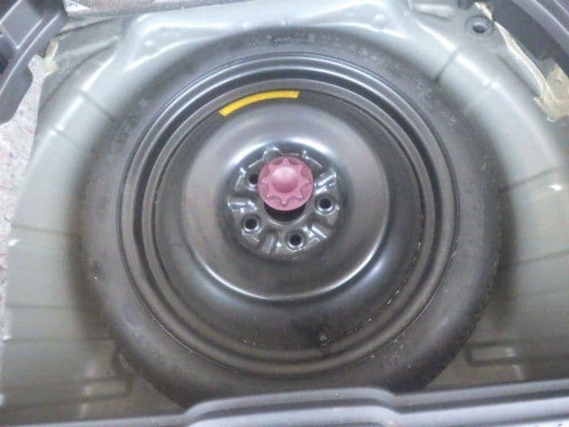 Vehicle SU00001157 large view 38