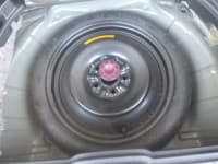 Vehicle SU00001157 thumbnail 38