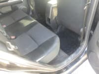 Vehicle SU00001157 thumbnail 23