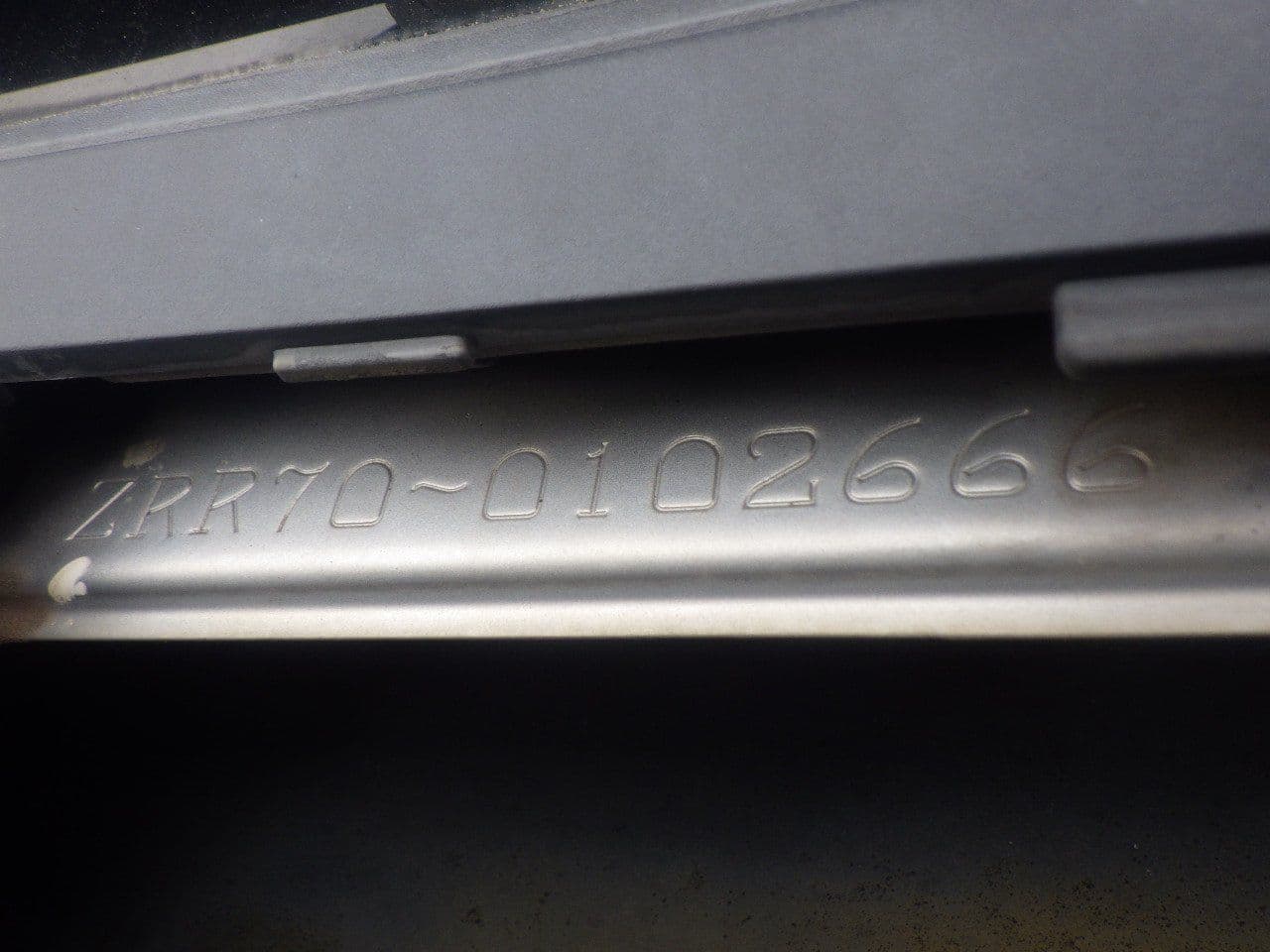 Vehicle SU00001150 large view 40