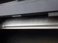 Vehicle SU00001150 thumbnail 40