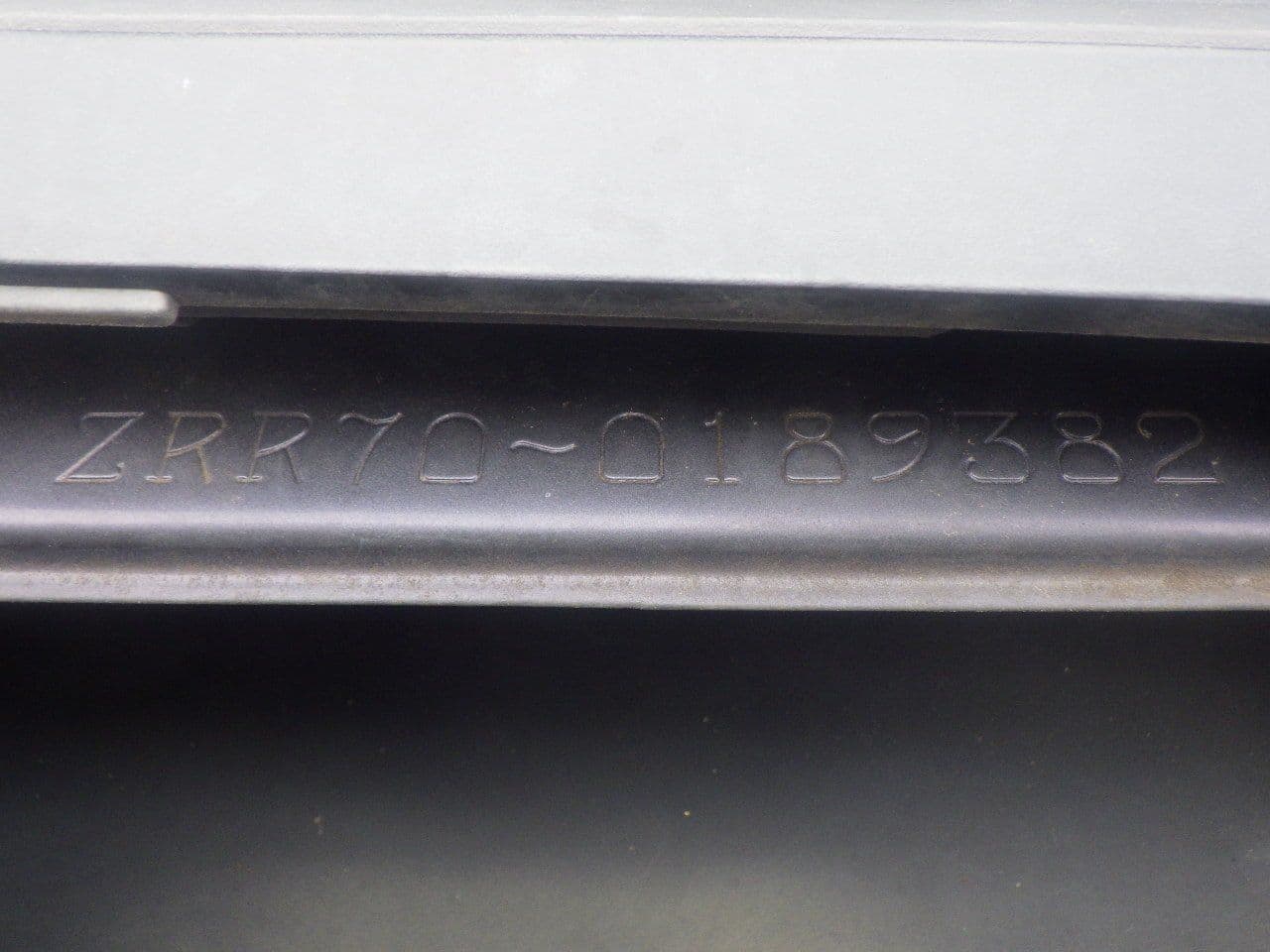 Vehicle SU00001138 large view 39