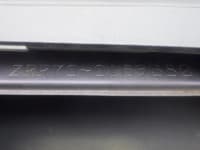 Vehicle SU00001138 thumbnail 39