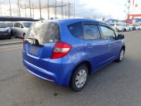 Vehicle SU00001172 thumbnail 6