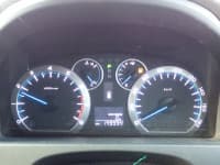 Vehicle SU00001179 thumbnail 32