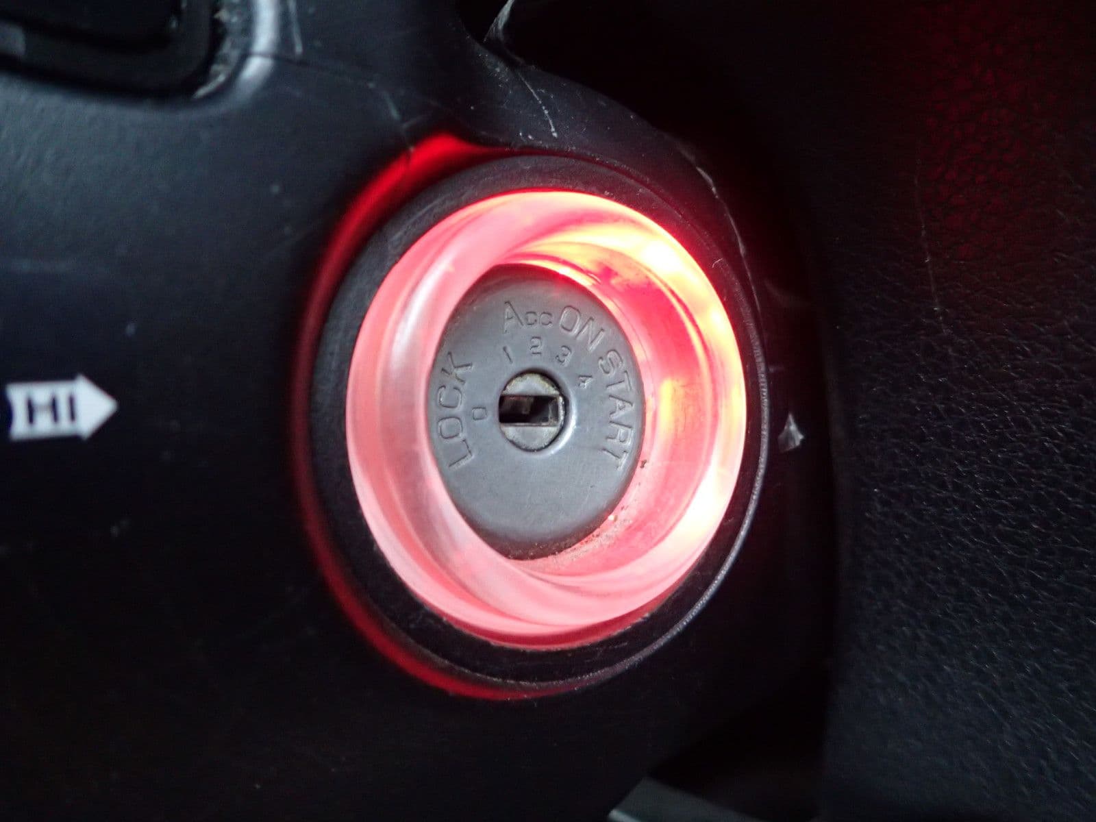 Vehicle SU00001134 large view 36