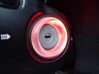 Vehicle SU00001134 thumbnail 36