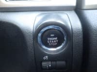 Vehicle SU00001177 thumbnail 33