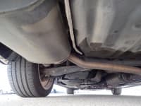 Vehicle SU00001185 thumbnail 16