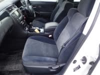 Vehicle SU00001185 thumbnail 26