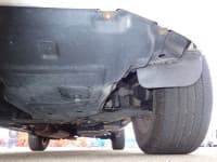 Vehicle SU00001184 thumbnail 15