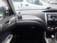 Vehicle SU00001130 thumbnail 27