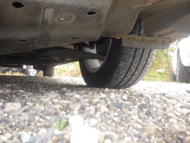 Vehicle SU00001143 large view 14