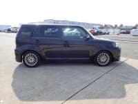 Vehicle SU00001180 thumbnail 7