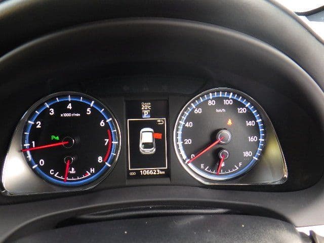 Vehicle SU00001178 large view 29